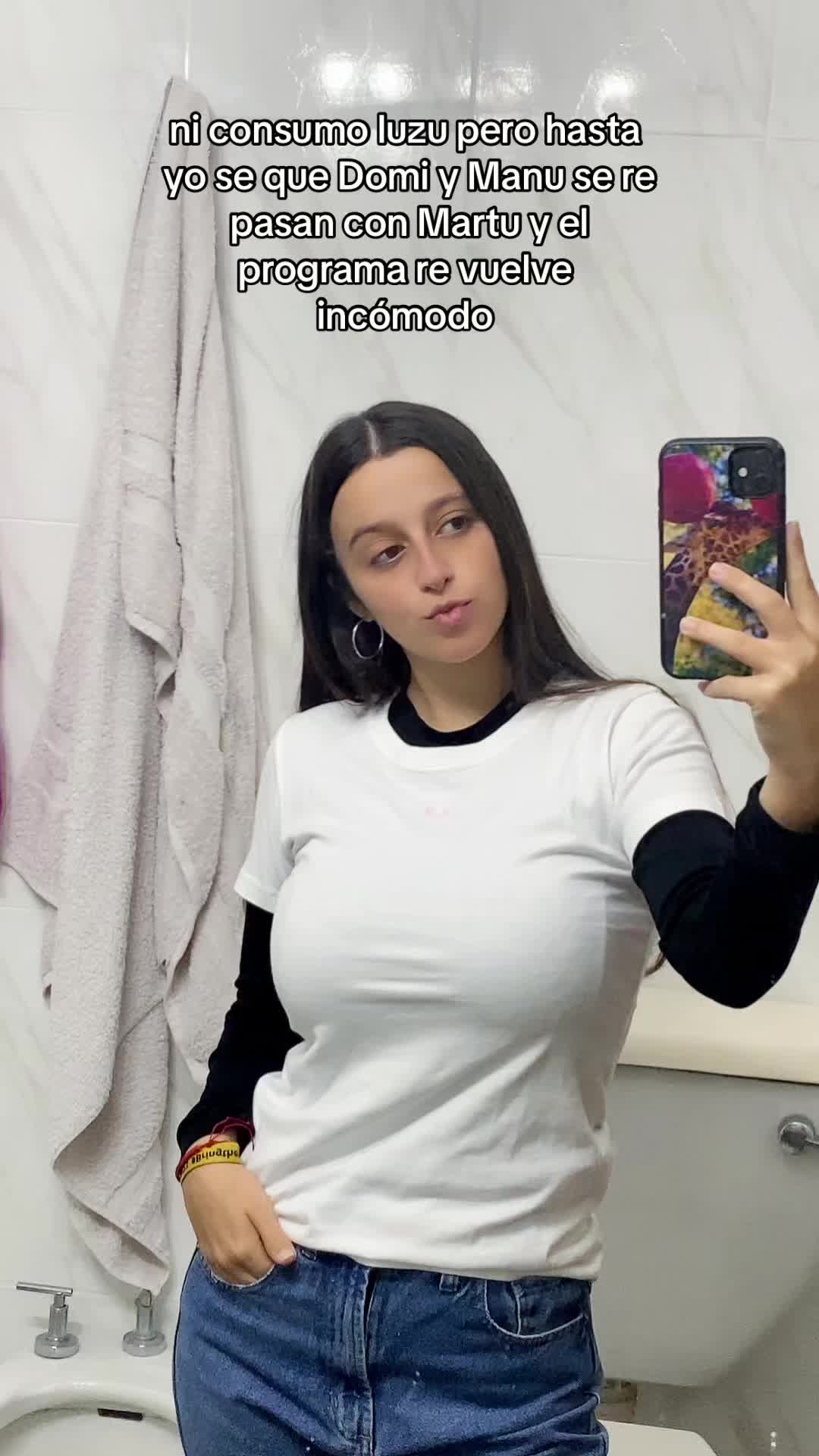 @mamma_maia