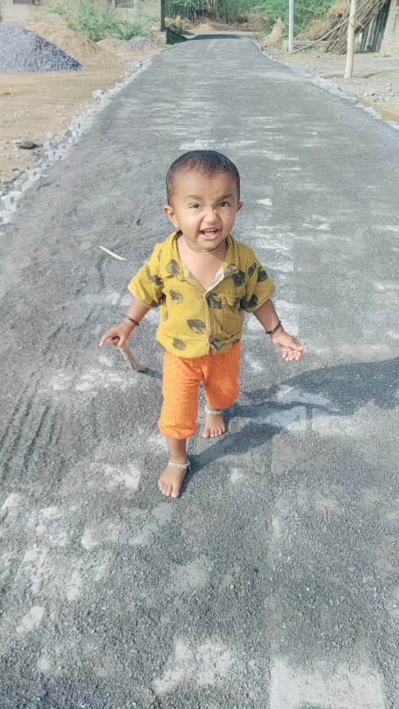 @Kishan Singh Kishan