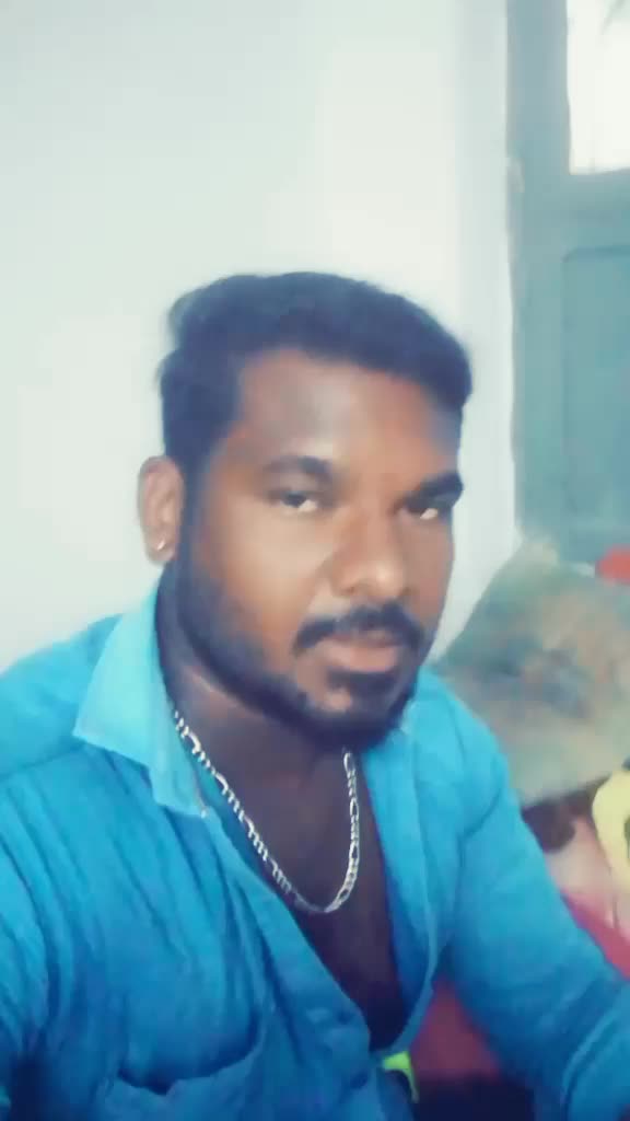 @AK Sanju