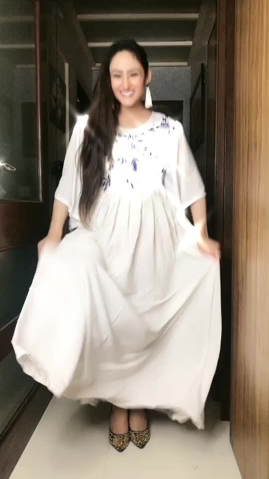 @AditiSajwan❤️