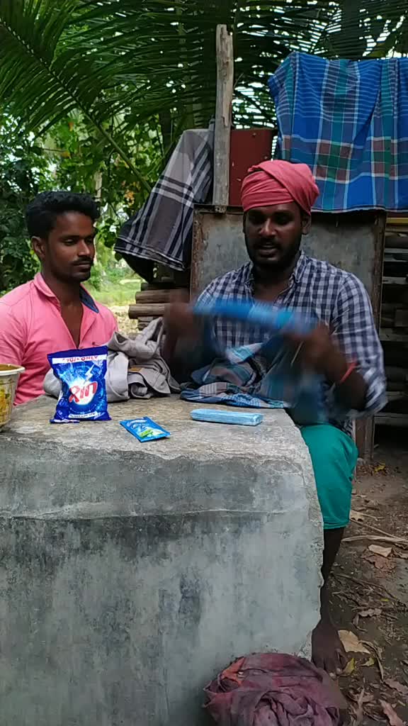 @kabilan