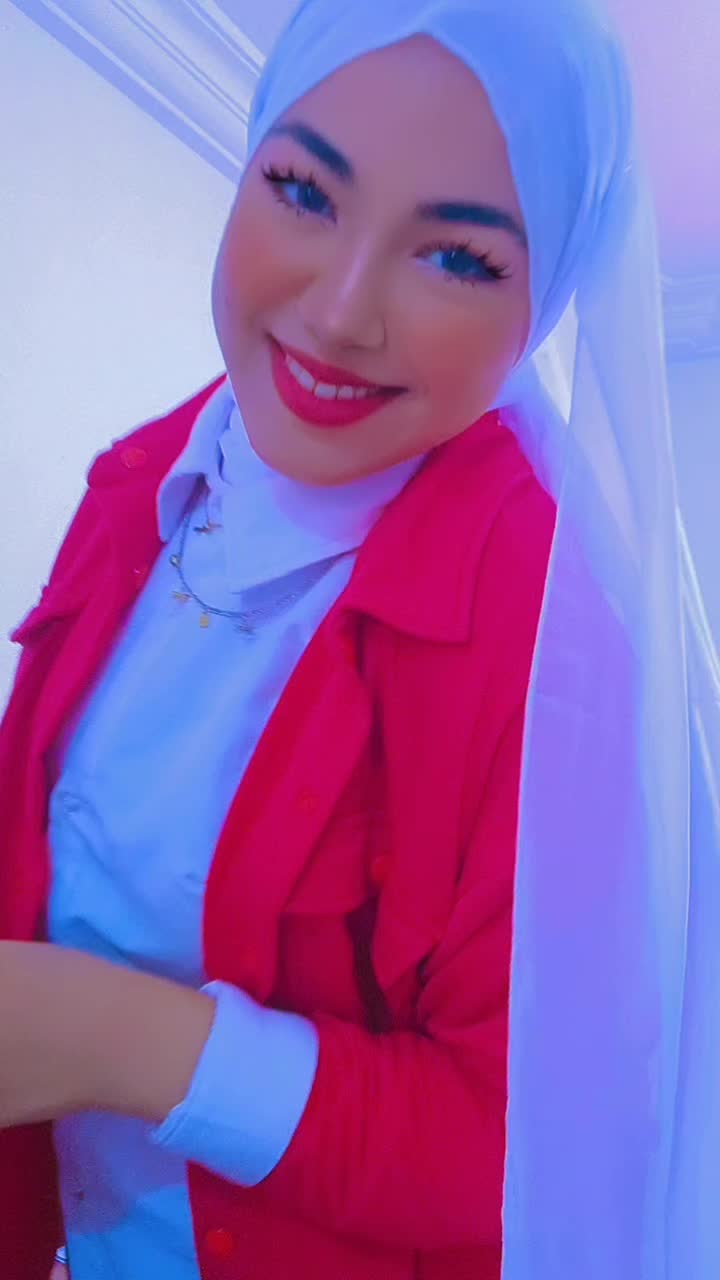 @Yamina Mejri