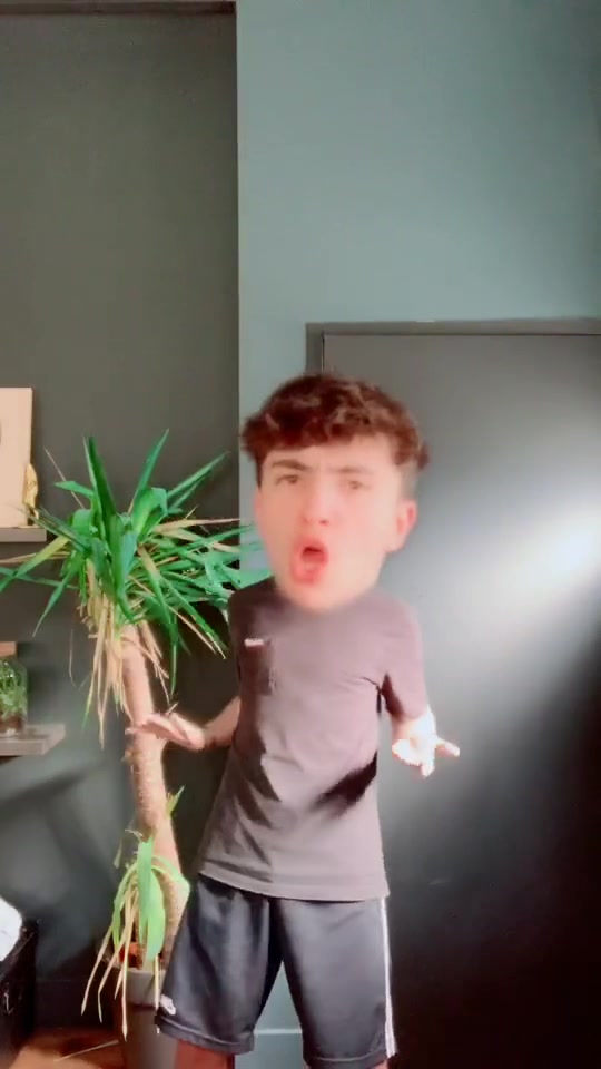 @Dicaprioo