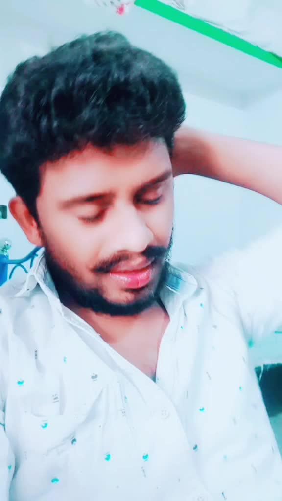 @Arun