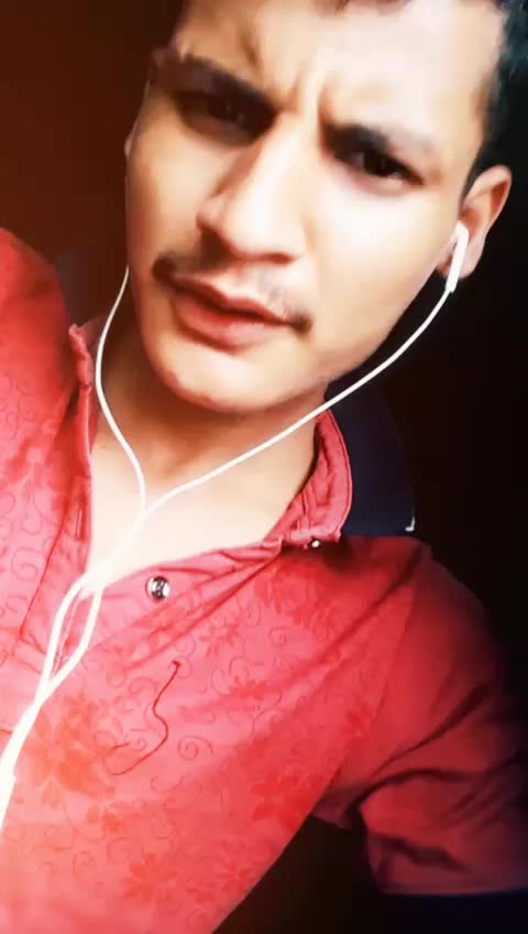 @RoHit KuMar LDh