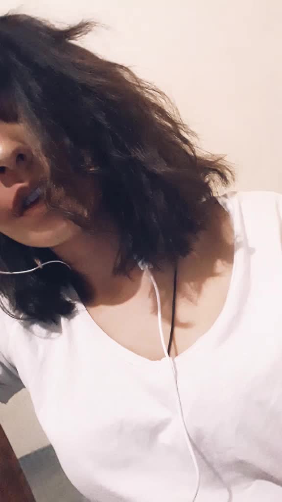 @Elif Akçam