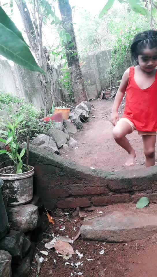@divyaunnicheeru