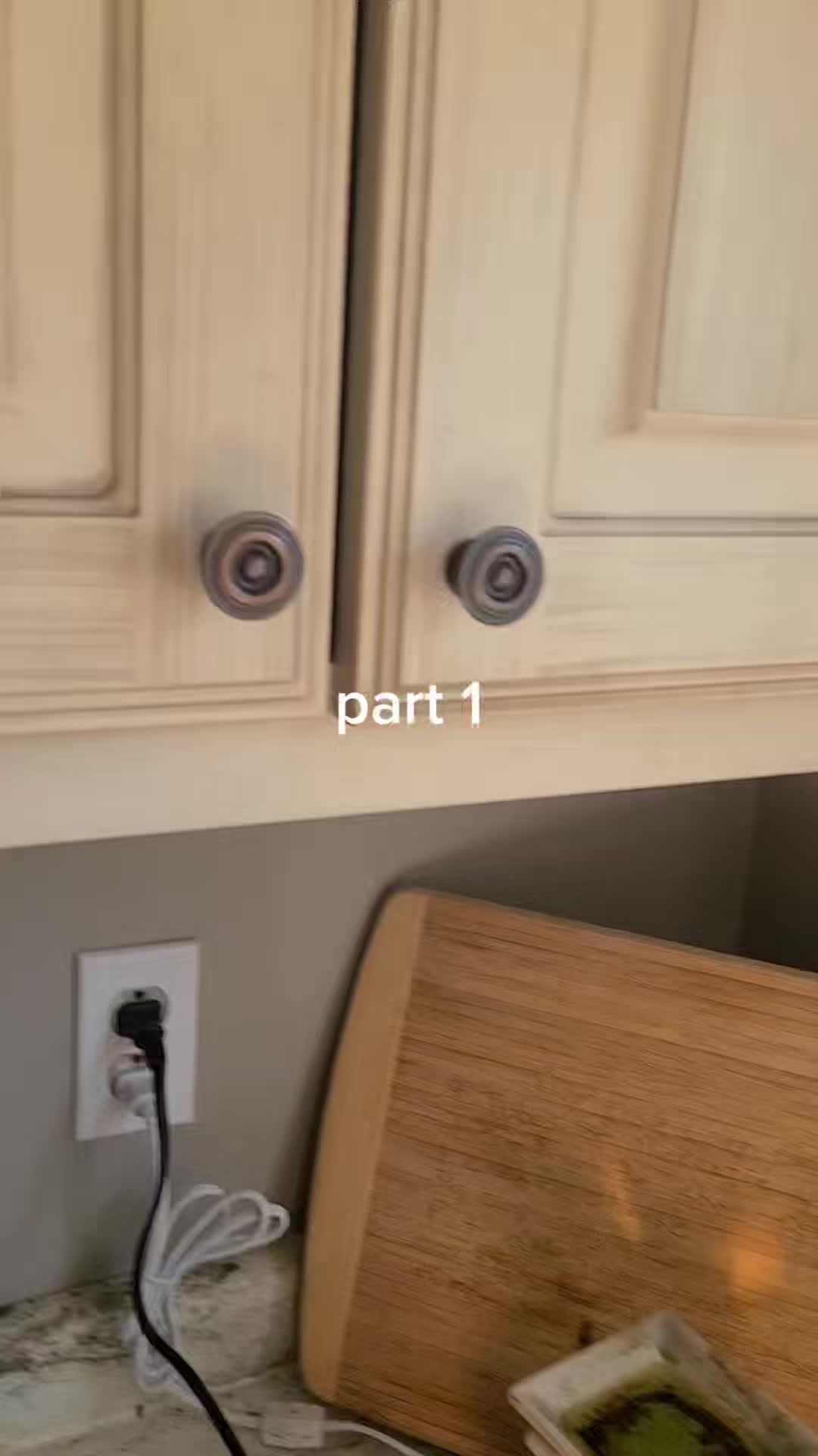 @chasiscrazy.0