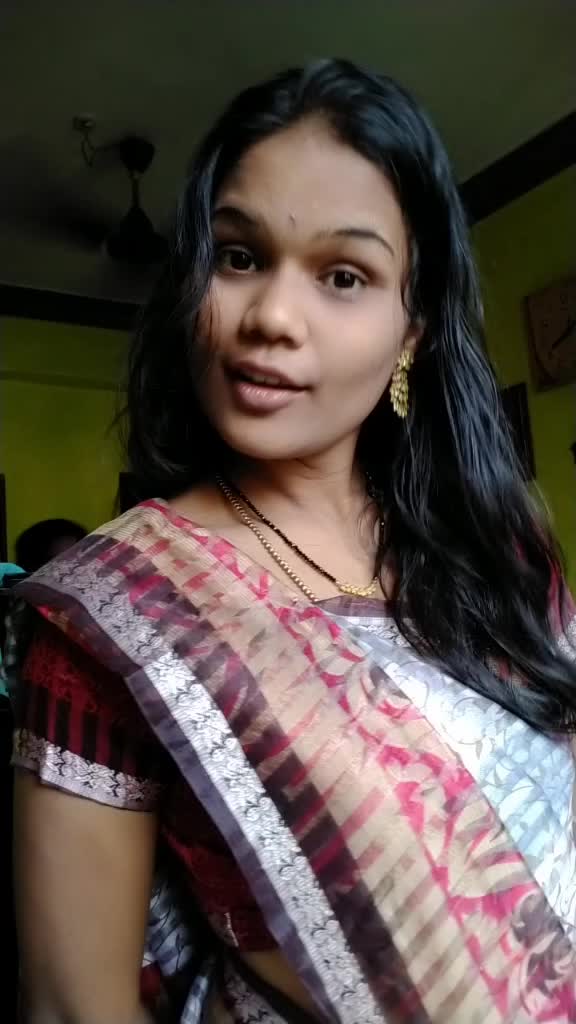 @@🖖Bhavnasainath