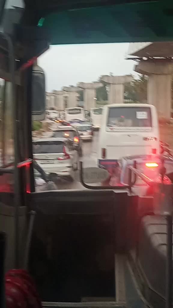 @ಜೈ,  ಅನ್ನದಾತ,, ಕುರುಬ