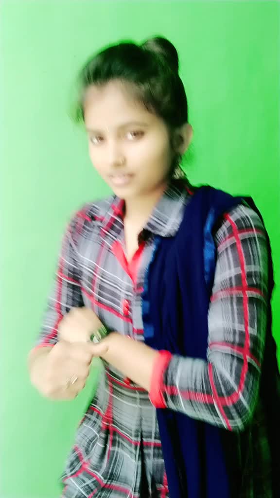 @Madhuri Patel