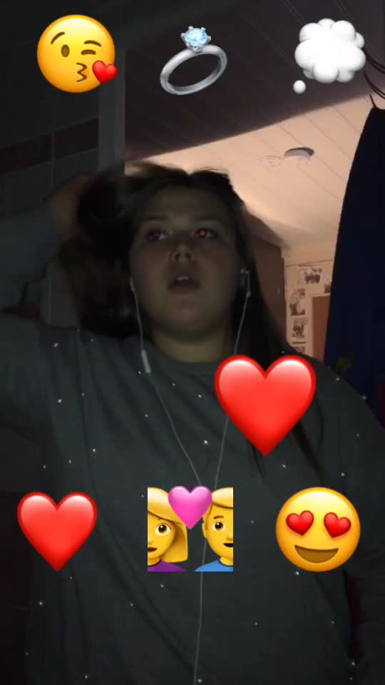 @Oceane🌹