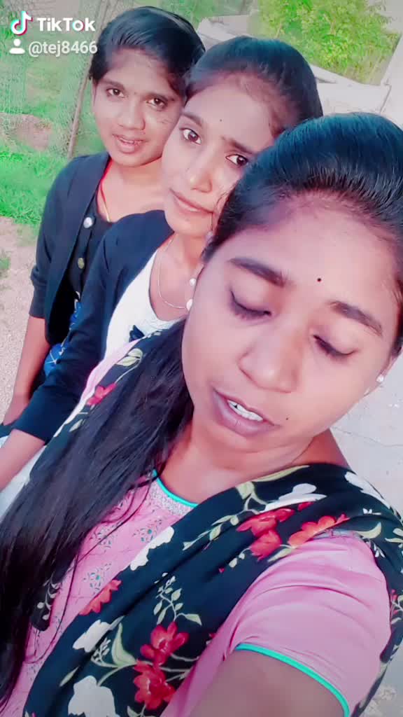 @teja