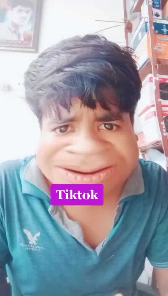 @Devraj Dewasi