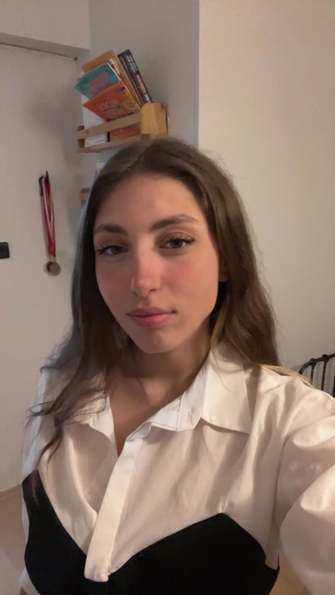@zara