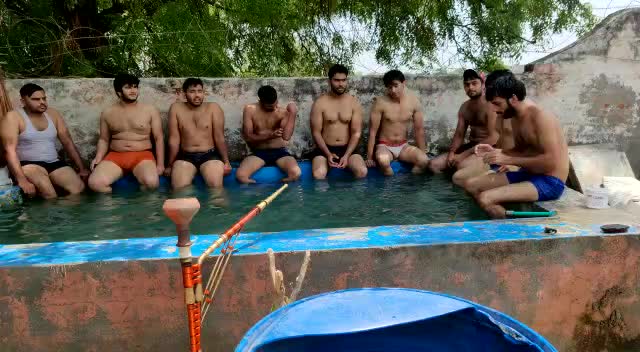 @Sumit Chhikara