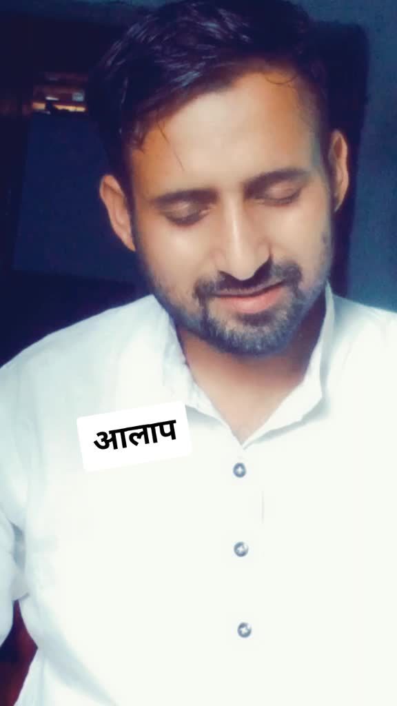 @Sonu Bilaspuriya