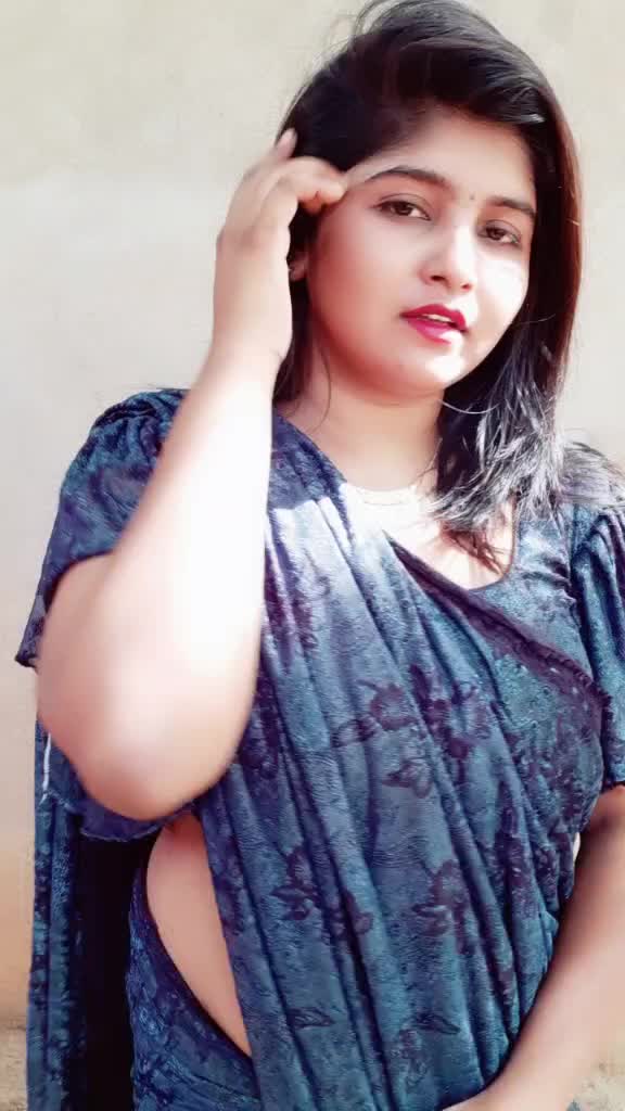@Sravya Ammulu K