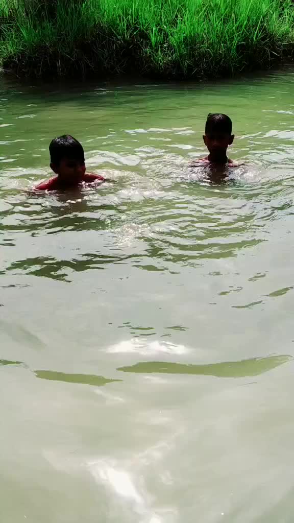 @user562452