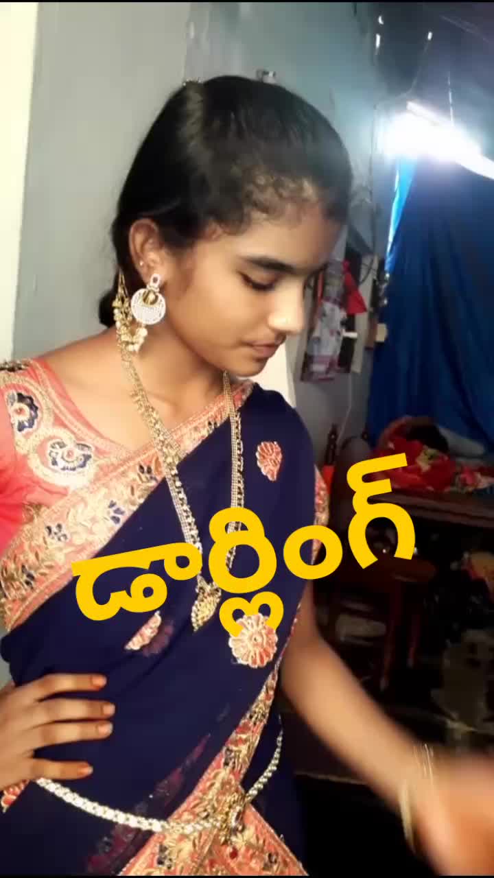 @user5944174234868