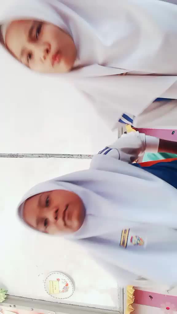 @pipö