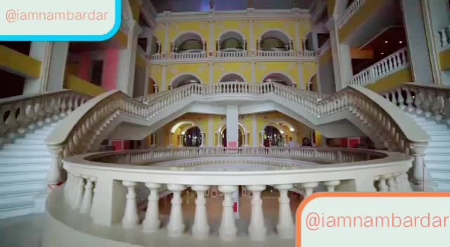 @Nambardar Sumitbhati