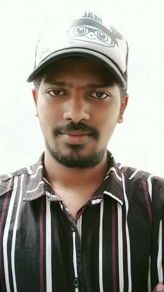 @R@j