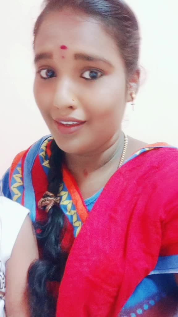 @Sarath pooja