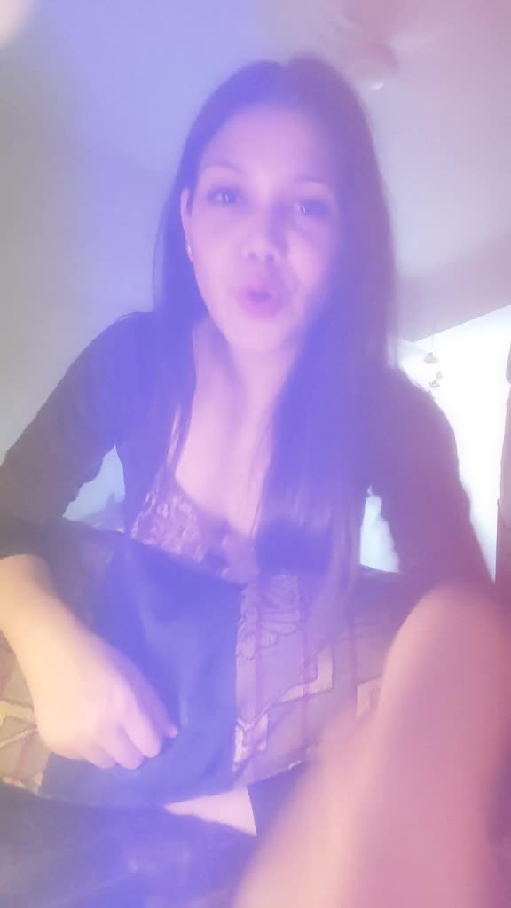 @sangibohra