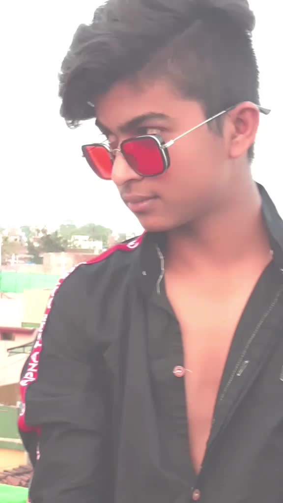 @mr.abhishek