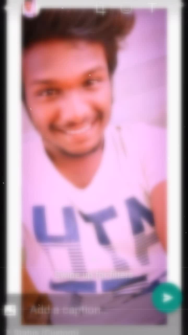 @😎🆃🅸🅼🅴🅱🅾🆂🆂😘