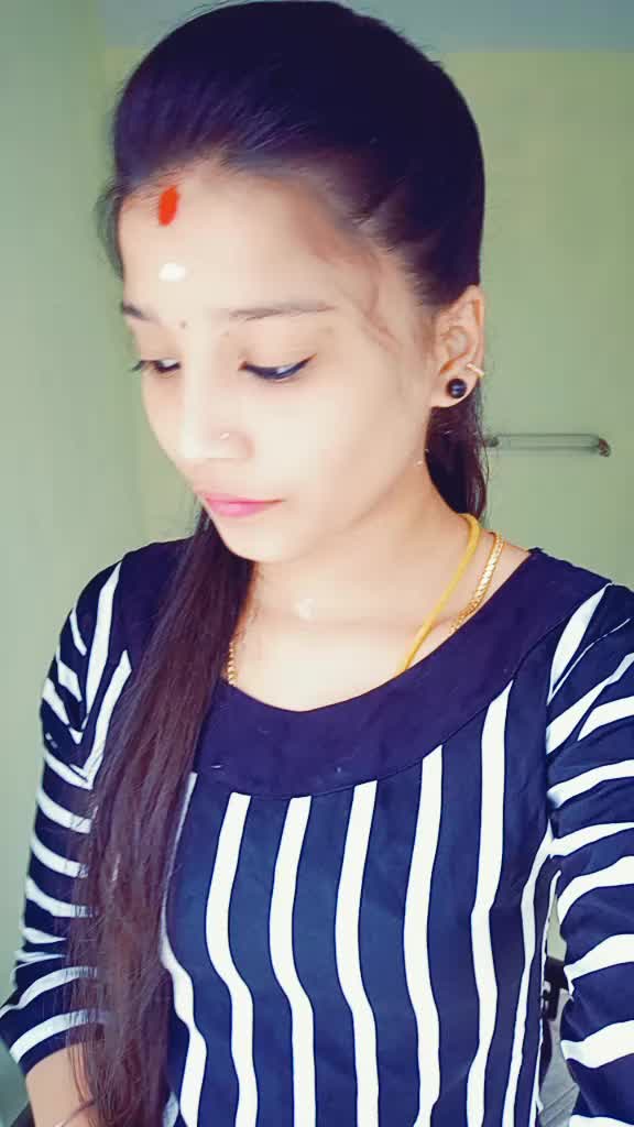 @deepa deepa