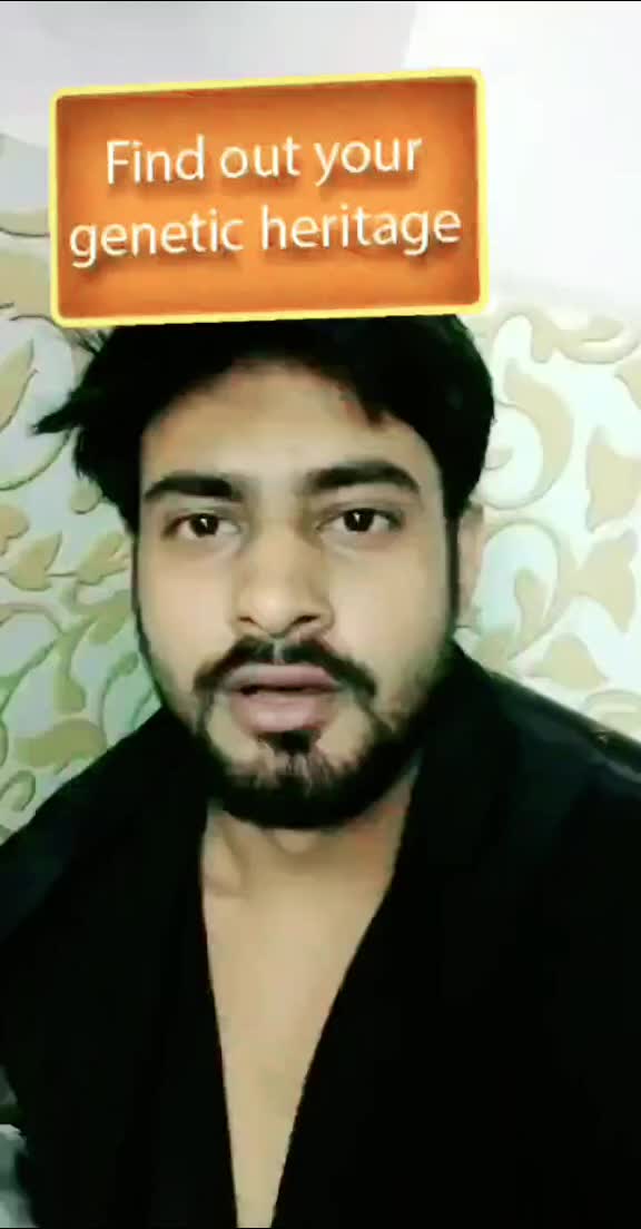 @Faraz Shk