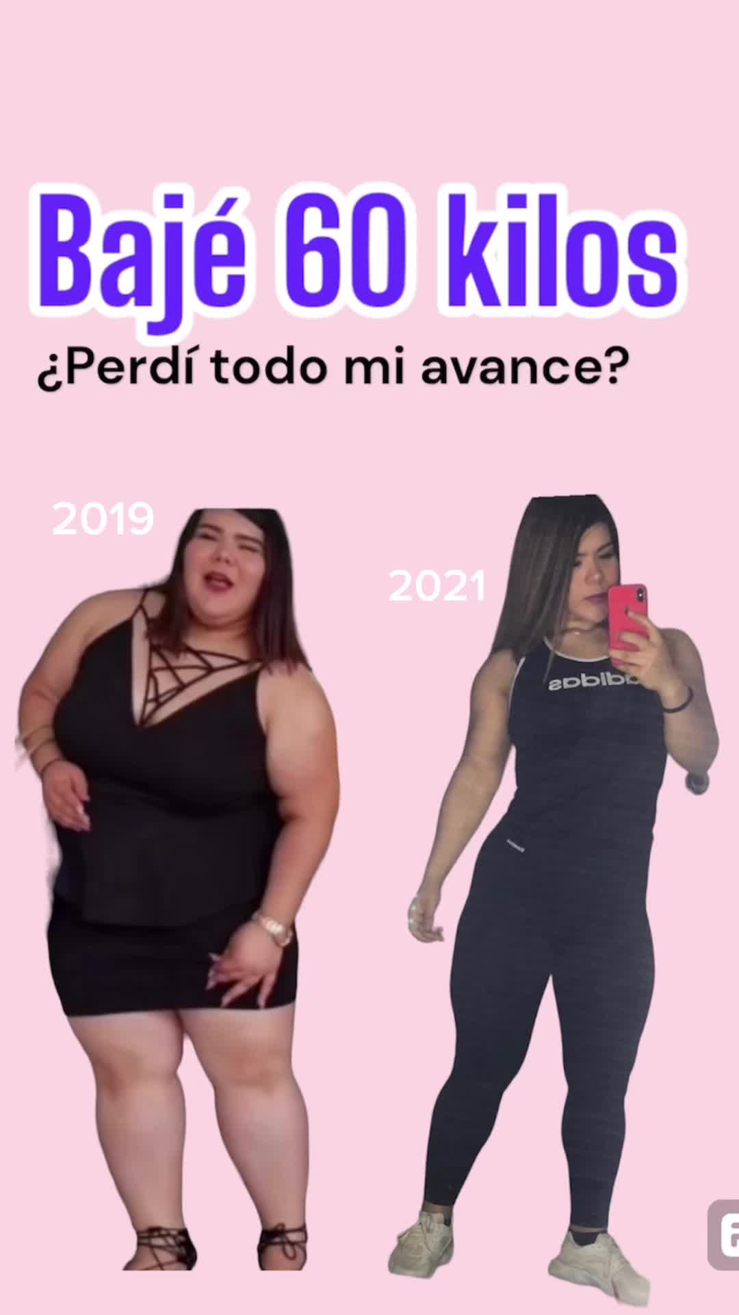 @Leslie Serna