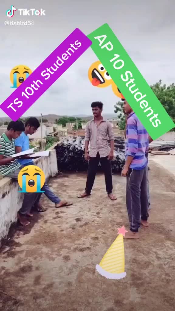 @bveeranjaneyulu