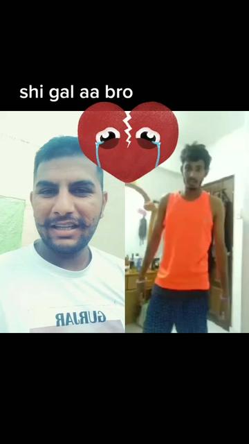 @Gurdeep Kasana