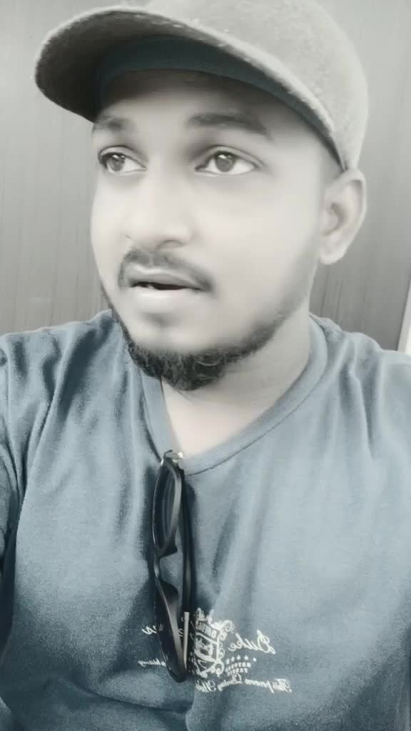 @urs_tillu