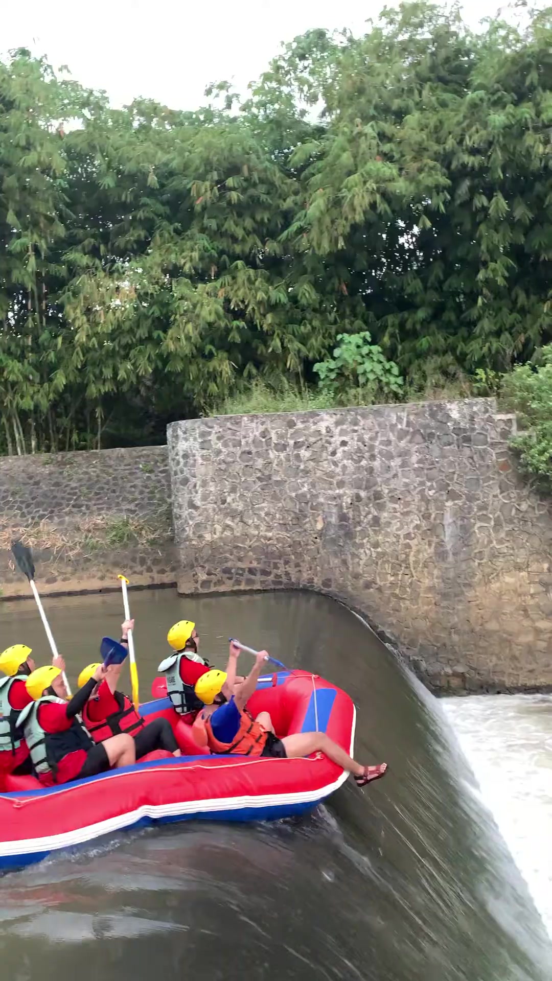 @PAKET RAFTING BOGOR