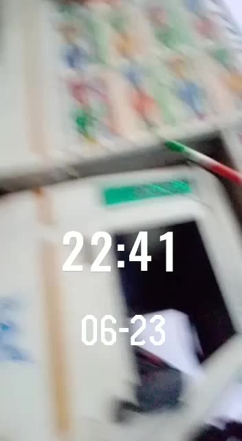@user3564171534235