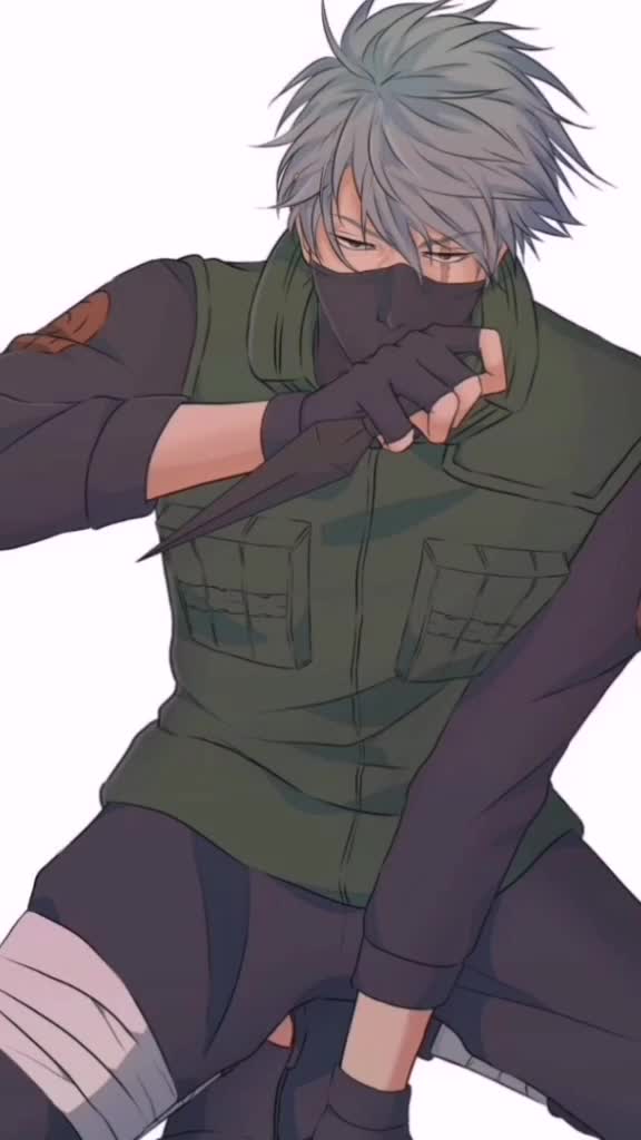 @地獄の悪魔