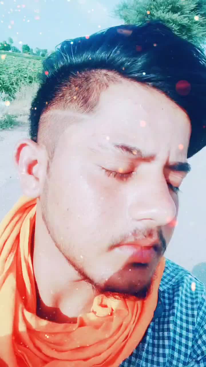 @Jaani_rai_95