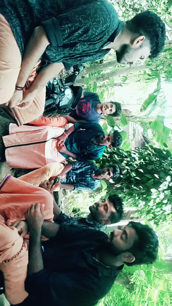 @Jishnu Kr