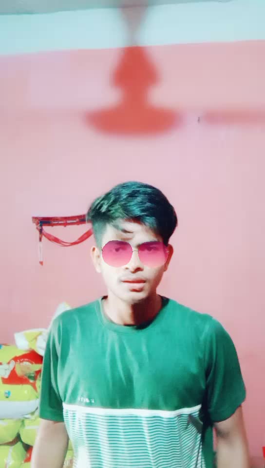 @Surya Sehti