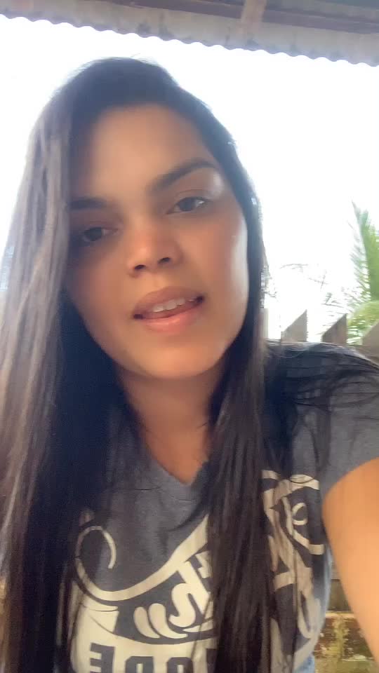 @Damares Chaves