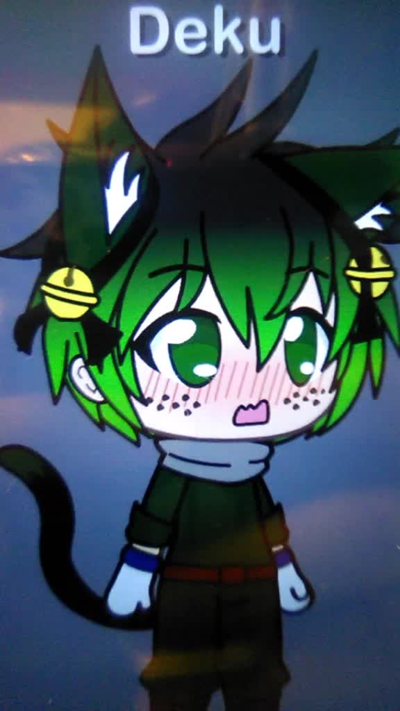 @neko_gamer15