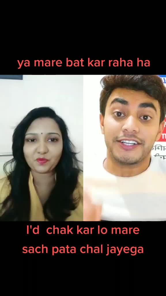 @user41212140197