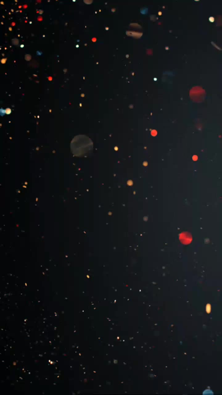 @ʜͥᴀɪᴅᴇͣʀͫ💥