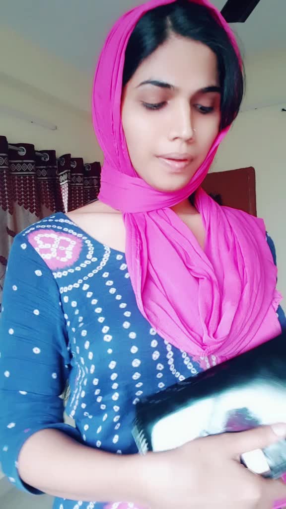 @IIbra Shaikh