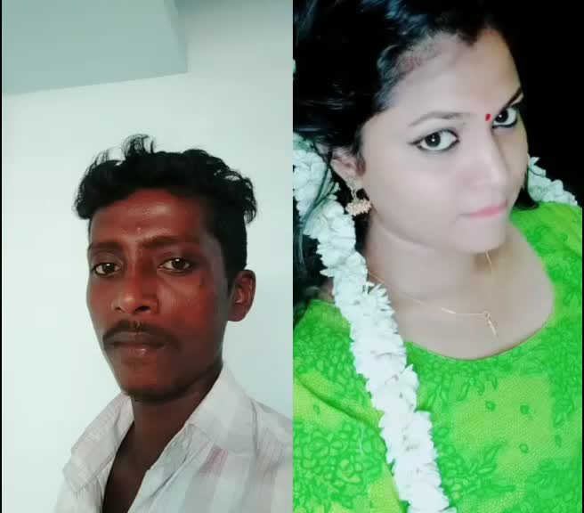@Siva 6324693503086
