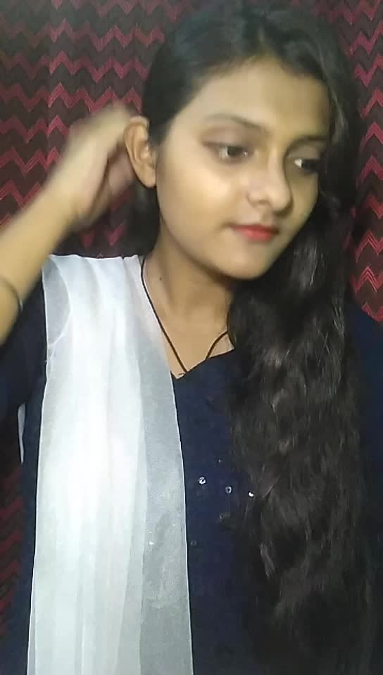 @Muskan 🔥